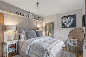 Photo 20- click for photo gallery